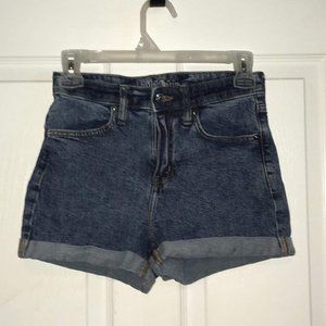 Like New Wild Fable Shorts Size 2